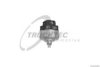 TRUCKTEC AUTOMOTIVE 01.42.126 Switch, headlight